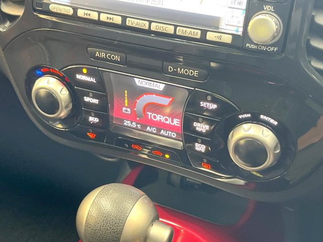 �y�I�[�g�G�A�R���z��x���D�݂̉��x�ɐݒ肷��΁A�ԓ��̉��x�����m�����ʂ≷�x�������Œ����B����&hellip;����&hellip;�Ɖ��x���X�C�b�`���������K�v�͂���܂���B���K�Ȏԓ���Ԃɂ͕K�{�̋@�\�ł��ˁ�