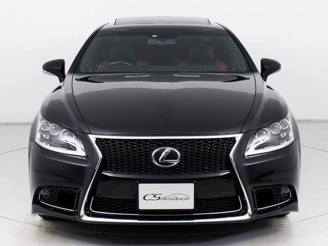 �։��Ԃł�!�����͌��ȃj�I�C�������A�������Y��ȏ�Ԃł�!�։��ԁE�E���ɃZ�_���^�C�v�̂��Ԃł͏��Ȃ��ł����!!�^�o�R�̃j�I�C�����Ȃ��q�l�K���ł�!���K�ɂ���Ԓ����܂�!!