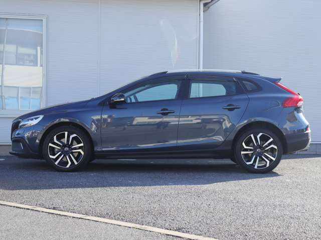 �y���[�Ԍ�1�����̏����s�ǑΉ��z�[�ԑO������ɂ��A�s���̎��Ԃɂ�鏉���s�ǂ��N���Ă��܂���������܂��B���Ђł͑S�Ă̂��Ԃɑ΂��āA�����s�ǑΉ����Ԃ�1�����݂��Ă��܂��̂ň��S�ł��B