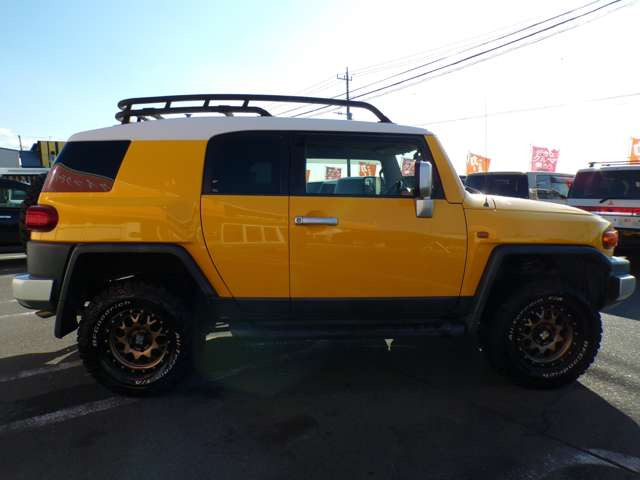 �J�[�Z���T�[�A�t�^�[�ۏ؁E�N�C�b�N���[�V�����ۏ؂�1�N�`3�v�����I�ׂ�ۏ؁��g�p�p�x�ɂ��킹�Ă��I�т��������܂� �������b�J�[�E�S���ǂ��ł��ŏC���\ �K�X���A�o�b�e���[�オ��A�^�C�����������Ă܂�