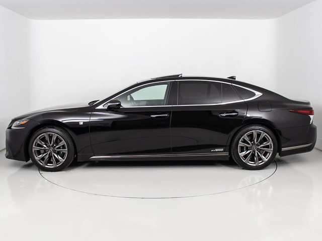 �ЊO�A���~�z�C�[����t�E�X�s���h���G�A����t�E�e���[�J�[�G�A����t�E�ԍ����E���[�_�E���E���C�g�J�X�^���E�X���[�N�t�B�����{�HOK!���C�y�ɂ����k������!