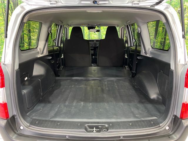 ���Q�b�W���[���́A��e�ʂ̃X�y�[�X���m�ہB���i�̂����������烌�W���[�܂ŁA���L�����􂵂Ă���܂�!�܂��A���A�V�[�g��|�����ƂŃo���G�[�V�����L���ɂ��g�����������܂��B