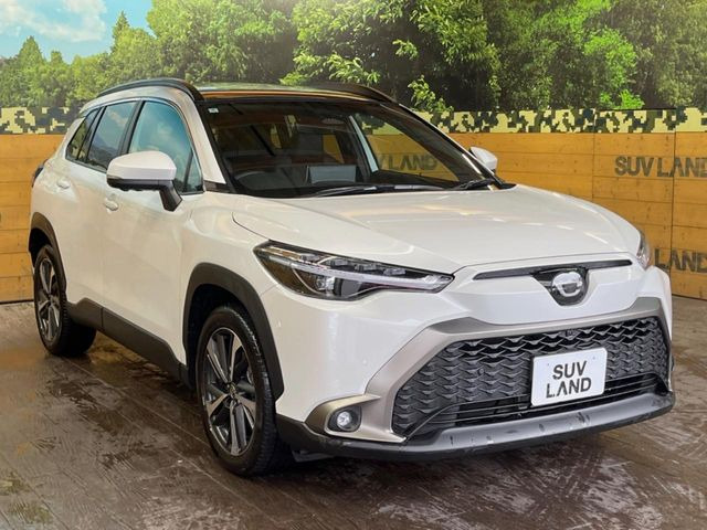 �������x�̃K���X�疌�ŝ����͂������A�㎿�ȃc���E����������B���O����_���J�����؂Ȉ��Ԃ�ی삵�A�F�����E�򉻂�h�~�B�u�e�X�v���b�V���R�[�g�v�A�u�e�v���~�b�T�R�[�g�v���炨�I�т��������܂��B