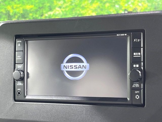 �y�����i�r�z�l�C�̏����i�r�𑕔����Ă���܂��B�i�r�̎g���₷���͂������A�I�[�f�B�I�@�\���[��!�L�����v�◷�s�͂������A�ʋ΂┃�����ȂǕ��i�̃h���C�u���y�����Ȃ�͂���