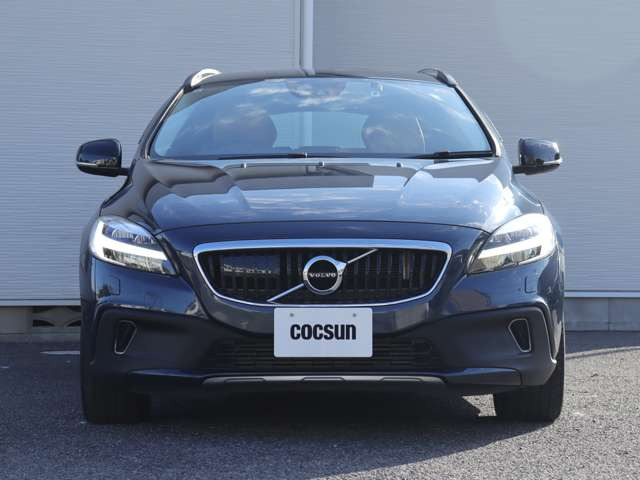 �y��{�ۏ؍���70���ځz�G���W���@�\(�V�����_�[�u���b�N�\�����i�E�V�����_�[�w�b�h�\�����i)39���ځA���͓`�B���u(�g�����X�~�b�V�������i)15���ځA�������u(�u���[�L�V�X�e�����i)16���ڂ�ۏ؁B