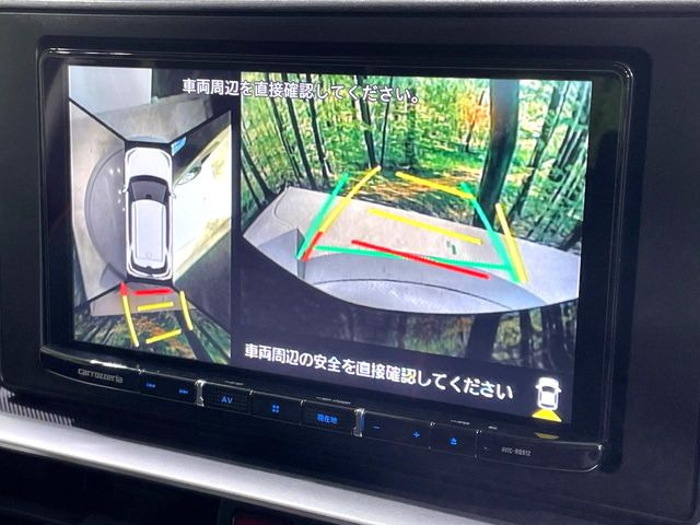 �y�p�m���}���j�^�[�z��p�̃J�����ɂ��A�ォ�猩���낵���悤�Ȏ��_��360�x�N���}�̎��͂��m�F���邱�Ƃ��ł��܂����c�񒓎Ԃ╝�񂹎��Ɋ��􂵂Ă���܂���