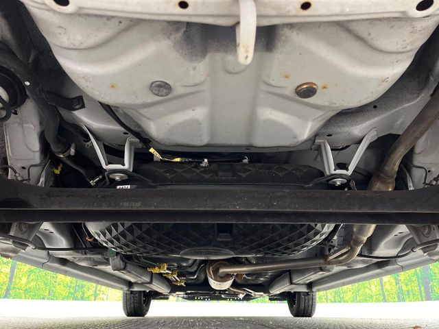 ����肪���ꂢ�Ȃ����ɁA�h�K���H�̎{�H���I�X�X���B�~��n��͂������A���ݕ��ɂ��Z���̕���A��Ń}�����E�E�B���^�[�X�|�[�c���������ɂ��D�]���������Ă���܂��B