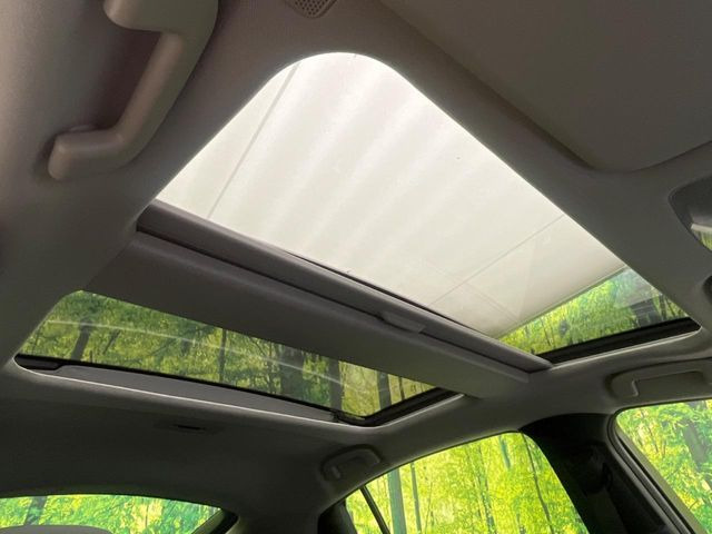 �y�p�m���}���[�t�z��^�̃K���X���[�t���ڂŎԓ��̉��������C�ɃA�b�v!�J���I�ȃh���C�u�����y���݂��������܂��B