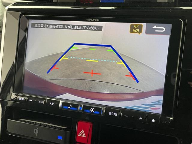 ルーミー1.0 カスタム G