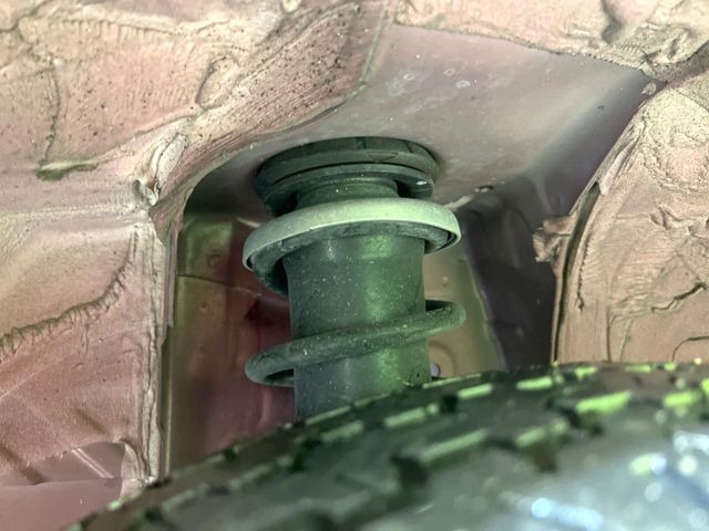 ���Ԃ����S���Ă���肢�������ׂɂ́A�����̒���_�����������܂���B�T�[�r�X�T�|�[�g(�L���ۏ�)�ł͖����_�������񋟂��Ă���A���S�̃J�[���C�t�����߂�������������T�|�[�g�̐��������Ă��܂��B