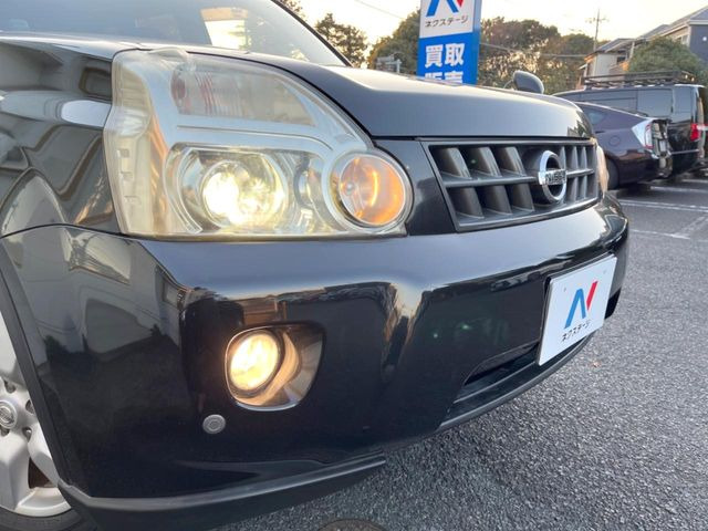 �yHID�w�b�h���C�g�z���ɖ��邭�O�����Ƃ炵�Ă����̂ŁA���V����Ԃ̑��s�������E�ǍD�ň��S���Ă���肢�������܂��B