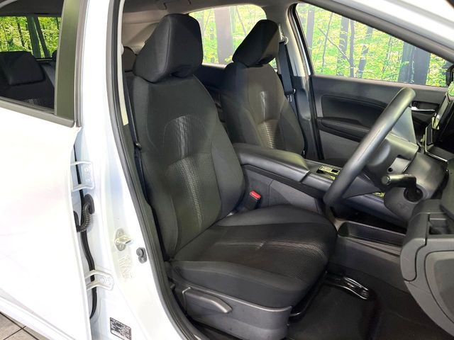 �^�]�ȃV�[�g���͎g�p�������Ȃ��A�ǍD�ȏ�ԂƂȂ��Ă��܂��B���J�Ɏg���Ă������Ƃ��悭�킩��܂��ˁB