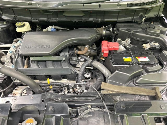 �e�؁E���J�Ȑ�僁�J�j�b�N�X�^�b�t������!�E�Ԍ��E�_�������E���̓��̏C���ȂǃA�t�^�[�T�[�r�X�����S�B���Ԃ̃J�X�^�}�C�Y���l�N�X�e�[�W�̃T�[�r�X�X�^�b�t�܂ł����k��������!