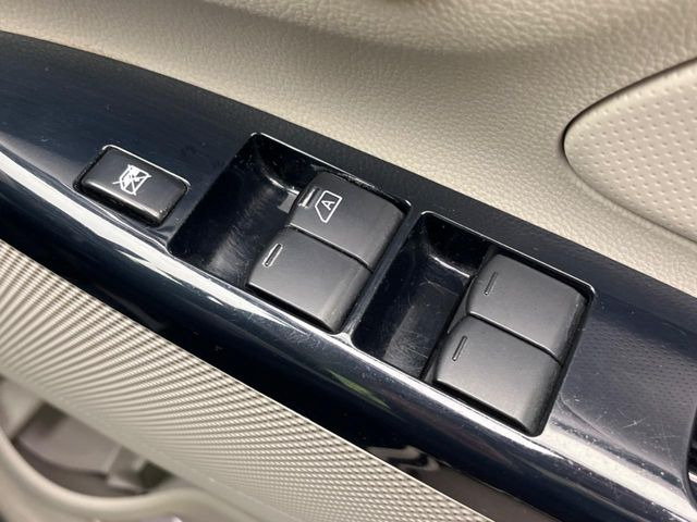 �p���[�E�B���h�E