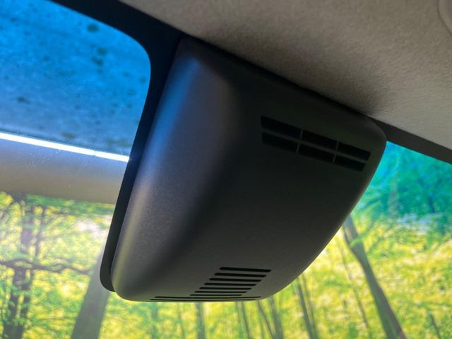 ムーヴカスタムX SAII