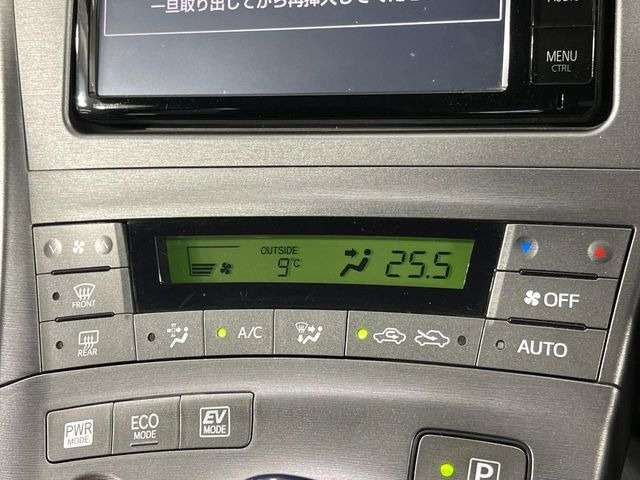 �y�I�[�g�G�A�R���z��x���D�݂̉��x�ɐݒ肷��΁A�ԓ��̉��x�����m�����ʂ≷�x�������Œ����B����&hellip;����&hellip;�Ɖ��x���X�C�b�`���������K�v�͂���܂���B���K�Ȏԓ���Ԃɂ͕K�{�̋@�\�ł��ˁ�