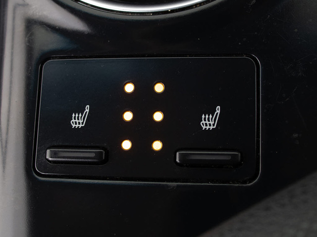 �V�[�g�q�[�^�[�𑕔����Ă��܂�!�����ԂȂ�ł͂̑����ł�!�V�[�g���g�܂�܂��̂ŁA�����~������K�ɂ���Ԓ����܂�!���ɂ��D����!���q�l�⏗���ɂ������������ł���!!