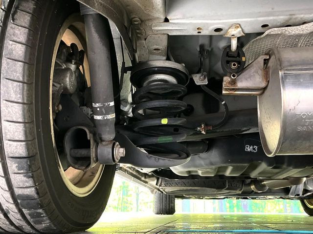 ���Ԃ����S���Ă���肢�������ׂɂ́A�����̒���_�����������܂���B�T�[�r�X�T�|�[�g(�L���ۏ�)�ł͖����_�������񋟂��Ă���A���S�̃J�[���C�t�����߂�������������T�|�[�g�̐��������Ă��܂��B