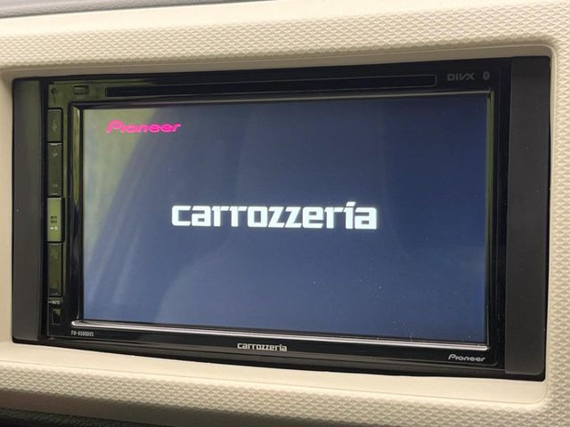 �y�i�r�Q�[�V�����z�ړI�n�܂ł�������ē����Ă����g���₷���i�r�BBluetooth�ڑ�����΂������̃X�}�z��MP3�v���C���[�̉��y���Đ��\!�����̉^�]������Ɋy�����Ȃ�܂�!!