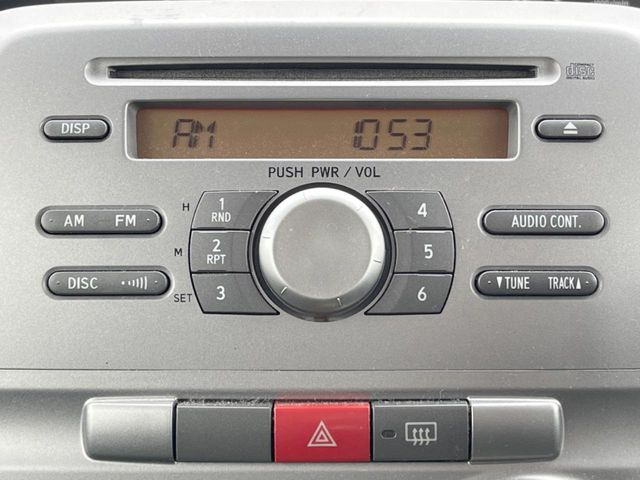 ���D���ȉ��y���ԓ��ł��y���݂��������܂���X�s�[�J�[�����E�E�[�n�[�ǉ��Ȃǂ̉��������A�ŐV�i�r�E��ȃ��j�^�[���̎��t�������񂲑��k��������!