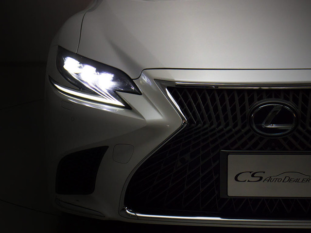 �w�b�h���C�g���Y��ł������܂�!!����܂ł̗l�X�Ȏ{�H���т̒m�����������q�l�̂��v�]�ɂ������o����l�T�|�[�g�����Ē����܂�!!