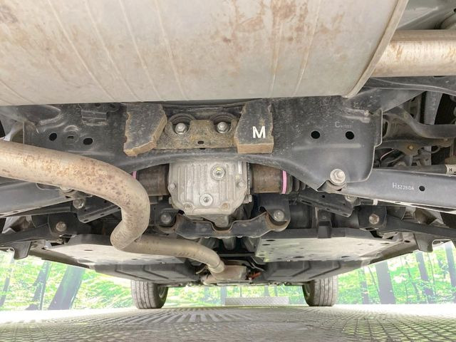 ����肪���ꂢ�Ȃ����ɁA�h�K���H�̎{�H���I�X�X���B�~��n��͂������A���ݕ��ɂ��Z���̕���A��Ń}�����E�E�B���^�[�X�|�[�c���������ɂ��D�]���������Ă���܂��B