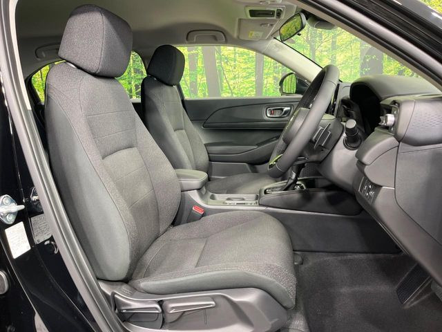 �������ԓ��̓L���C�ł�����N���[���ȏ�Ԃ��L�[�v���������q�l�ɂ́w�i�m�]�[���R�[�g�x����������!�V�^�R���i�E�C���X�΍��A���ہE���L�Ɍ��ʂ𔭊��������̕��ɂ��D�]���������Ă���܂��B