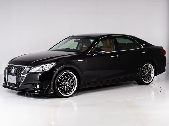 �{�f�B�ɖڗ��傫�ȏ��≚�݂̖����l�C�̃u���b�N�O��!