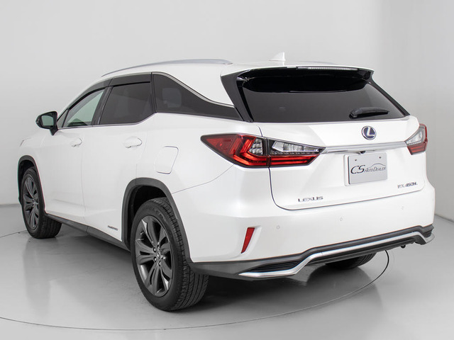 ���I�ȃ��A�r���[�Ō�����܂��B�����ȘȂ܂��͍����ԂȂ�ł͂ł��B