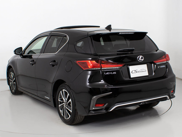 ���Ԃ̉��������C��������!���Y�A�O�ԁA�N���A���s������킸�A�ǂ�Ȃ��Ԃł�����肳���Ē����܂��B�F�l�̂����k���҂����Ă���܂�!