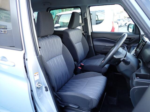 �t�����g�V�[�g����ԗǍD�ł���B�傫�ȉ�����Ȃ��A����S�n�������ł���B