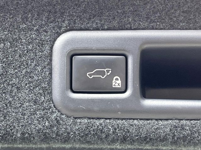 �y�p���[�o�b�N�h�A�z�X�}�[�g�L�[��^�]�Ȃ̃{�^�������������Ń��A�Q�[�g�������ŊJ���܂�!�ו��������Ă��鎞��A�����ʒu�ɂ���o�b�N�h�A��߂�ۂɕ֗��ȋ@�\�ł���