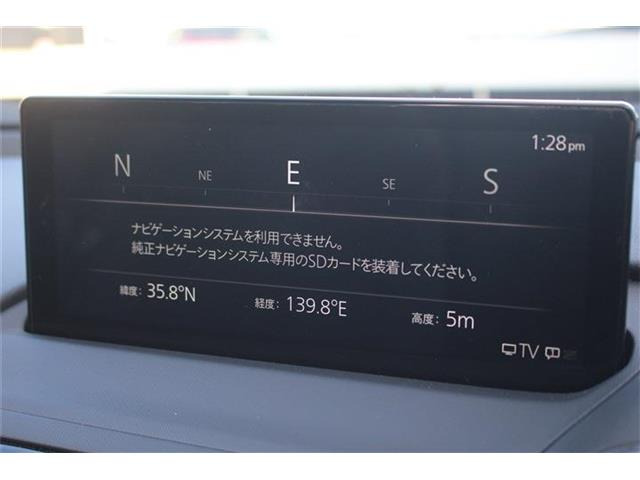 ��D�]�̃{�f�B�R�[�e�B���O�u�n�C���[�X�R�[�g�v�����[�Ԃ܂łɎ{�H�\�B�J���݂�����Ȃǒ��ÎԂ�����ƒ��߂Ă��܂���?�s�J�s�J�̏�Ԃł����o�����������܂��B