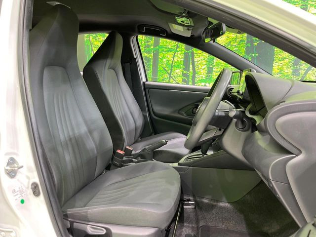 �^�]�ȃV�[�g���͎g�p�������Ȃ��A�ǍD�ȏ�ԂƂȂ��Ă��܂��B���J�Ɏg���Ă������Ƃ��悭�킩��܂��ˁB