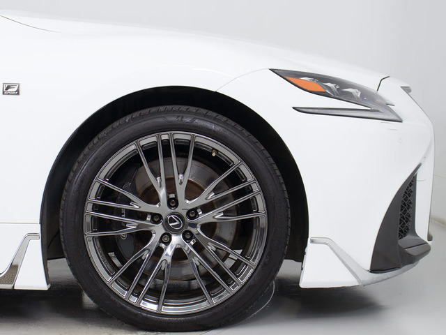 ���f���X�^��21�C���`�A���~�z�C�[�������Ԃł�!!���t���Ă���A���~�z�C�[���̌���OK�ł�!