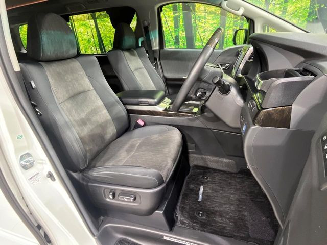 �y�p���[�V�[�g�z�X�C�b�`��ŊȒP�ɃV�[�g�̔��������\!�d��������͂�����܂���!���K�ȃV�[�g�|�W�V�����ɃZ�b�g���āA���K�ȃh���C�u�����y���݂��������B