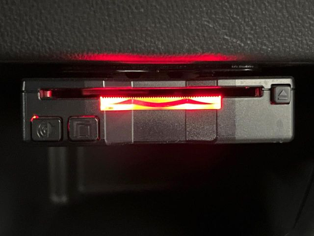 �yETC�z�������H�̗��������X�g���X�Ȃ��ʉ�!�b��̃X�|�b�g��T�[�r�X�G���A�ɑ����u�X�}�[�gIC�v���p���͕K�{�̃A�C�e���ł��B���X�ŃZ�b�g�A�b�v�����{�A���[�ԓ������炷���ɂ����p���������܂�!