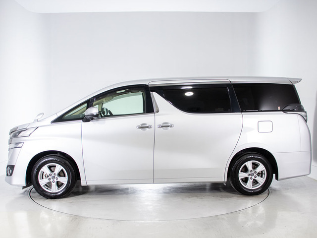 ���W���O�_�����{������ȋ@�ނ��p���āA�S�ԓ_�������{���Ă���܂�!