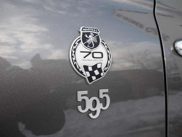 ���V��̍ۂł��A���邭�g�����K���[�W���������܂��̂ŁA�������Ƃ��������܂���