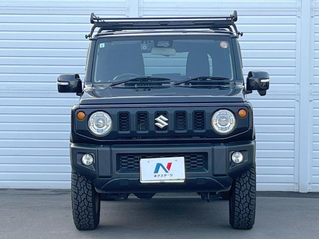 ���Ђł́A�S�ԁw�C�����Ȃ��x�̂��Ԃ̂ݎ�舵���Ă���܂��B��C�o�C���[�ɂ�錵�I�����d����̌�A���Ɍ�̎ԗ��`�F�b�N���s���A�l�N�X�e�[�W���F�肵�����i���Ȓ��ÎԂ����񋟂��Ă���܂��B