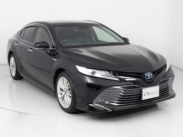 �J�X�^���̂�����������܂�!!���A���~�z�C�[�����G�A���p�[�c�����[�_�E�����i���ɂď���܂�!���[���ɑg�ݍ��ގ����o���܂�!���v�]����������������!