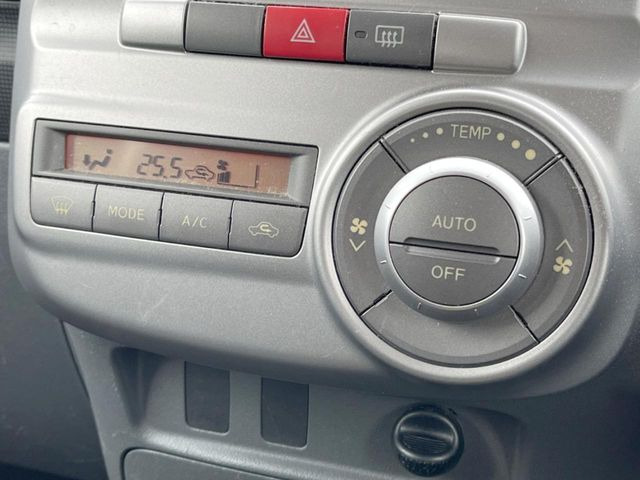 �y�I�[�g�G�A�R���z��x���D�݂̉��x�ɐݒ肷��΁A�ԓ��̉��x�����m�����ʂ≷�x�������Œ����B����&hellip;����&hellip;�Ɖ��x���X�C�b�`���������K�v�͂���܂���B���K�Ȏԓ���Ԃɂ͕K�{�̋@�\�ł��ˁ�