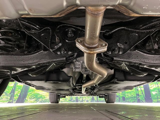 ����肪���ꂢ�Ȃ����ɁA�h�K���H�̎{�H���I�X�X���B�~��n��͂������A���ݕ��ɂ��Z���̕���A��Ń}�����E�E�B���^�[�X�|�[�c���������ɂ��D�]���������Ă���܂��B