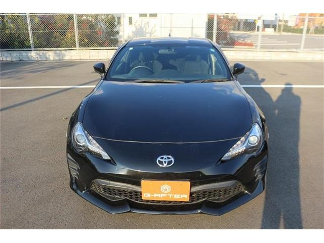 ���Ǝҗl�ւ̔̔��͂��f�肳���Ă��������܂��B �Ԍ������ԗ��̏ꍇ�́A�Ԍ����擾�������x�������z�ŕ\�����Ă���܂��B