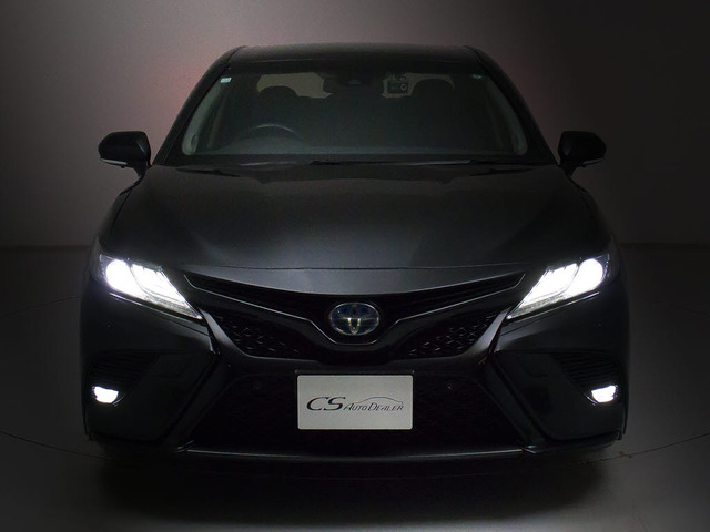 �t�����g�r���[�̑��݊���������������!!�w�b�h���C�g�͎��E�ǍD�̃��C�g�A����Ƀt�H�O���C�g���ځB�f�U�C�����������̂������ł��B