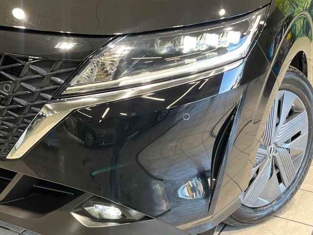 �yLED�w�b�h���C�g�z���V����ԑ��s�����ǍD�Ȏ��E���m�ۂ����S���ĉ^�]�ł��鍂�P�xLED�w�b�h���C�g�𑕔�!�_�����x�������A����d�͂��}�����Ă��܂��B