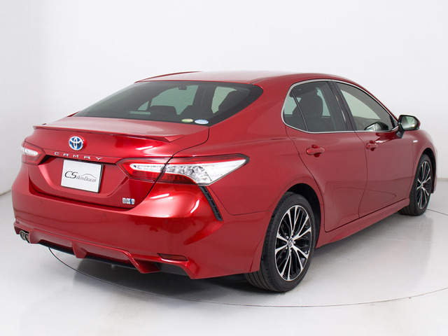 ���I�ȃ��A�r���[�Ō�����܂��B�����ȘȂ܂��͍����ԂȂ�ł͂ł��B