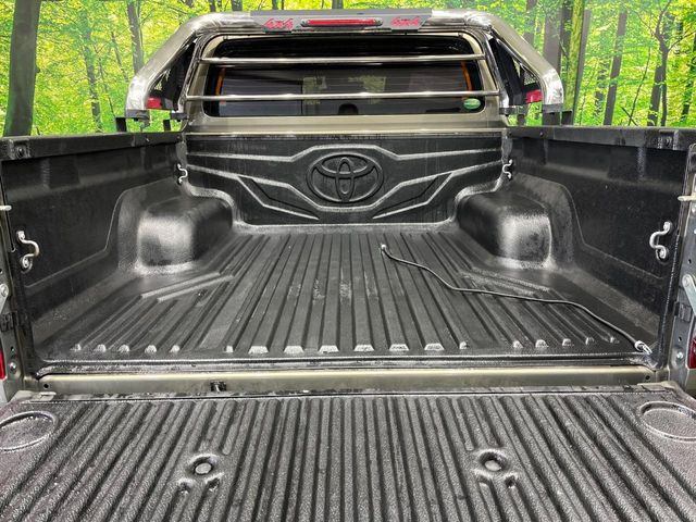 �ύڗ�500kg�̍L�X�Ƃ����f�b�L�́A�V�т���d���܂ő��p�r�Ɏg���܂��B�x�b�h���C�i�[��g�m�J�o�[�̎��t���������k��������