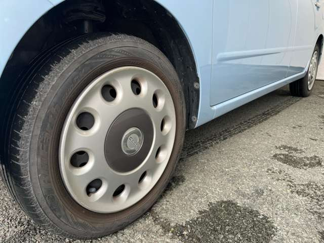 ���k���[���ɂ̓L�b�Y���[�������p�ӂ��Ă���܂��􂨎q�l�A��ł��������Ƃ��Ԃ����I�т��������܂�!