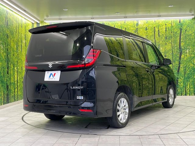 ���S���̃l�N�X�e�[�W���炨���񂹂��\��!�����̓X�܂ɓW�����Ă���N���}���C�ɂȂ�ꍇ���A�Ŋ��̓X�܂ł��������������Ƃ��\�ł�!���񎄂����ɗv�]������������������!���ʓr��p